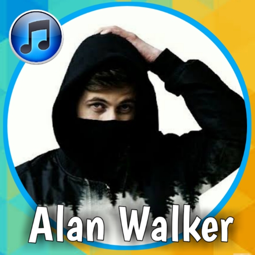 Lengkap alan walker next music djku