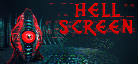 Hellscreen