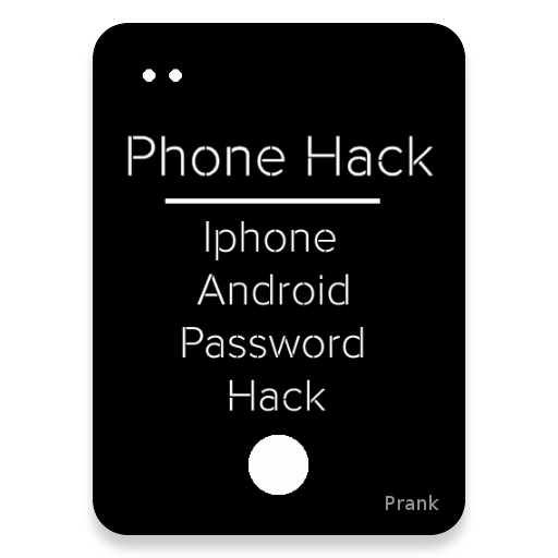 Phone Hack WiFI | NFC- prank