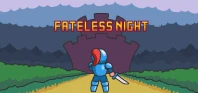 Fateless Night