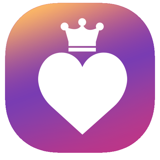 Machine liker Real Followers & Tags For Instagram