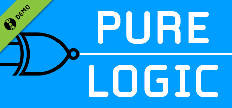 Pure Logic Demo