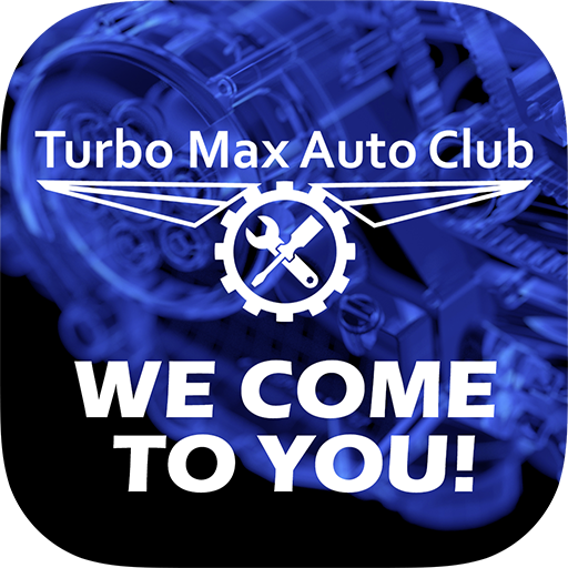 Turbo Max Auto Club
