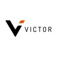 Victor Response