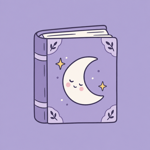The Book of Answers