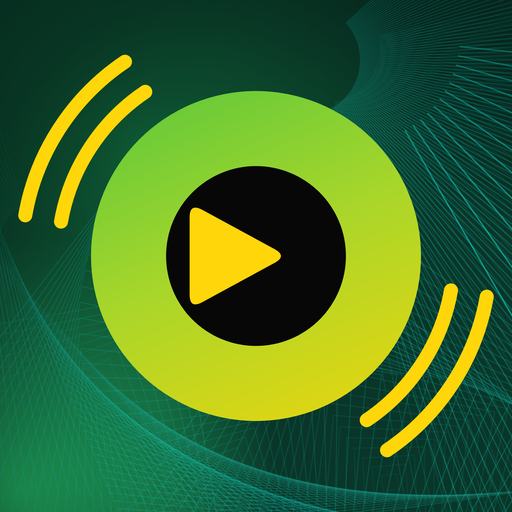 Ringtone Guru - Audio Trimmer