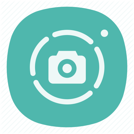 Camera Translator : Photos & V