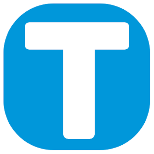 TalkBox
