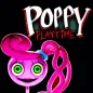 Poppy playtime chapter 1+2 Mob