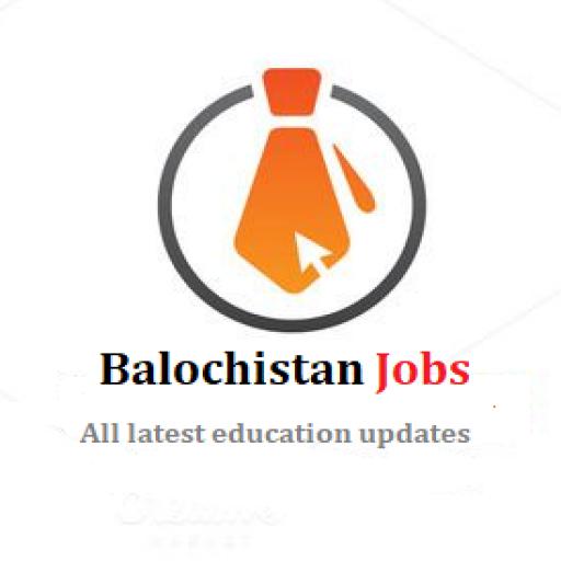 Balochistan Jobs