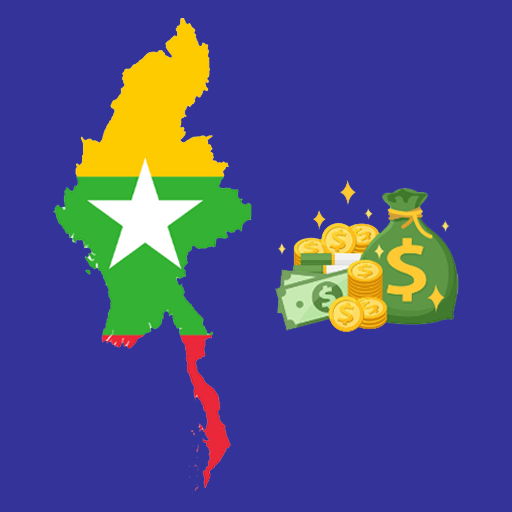 Myanmar Investment Law