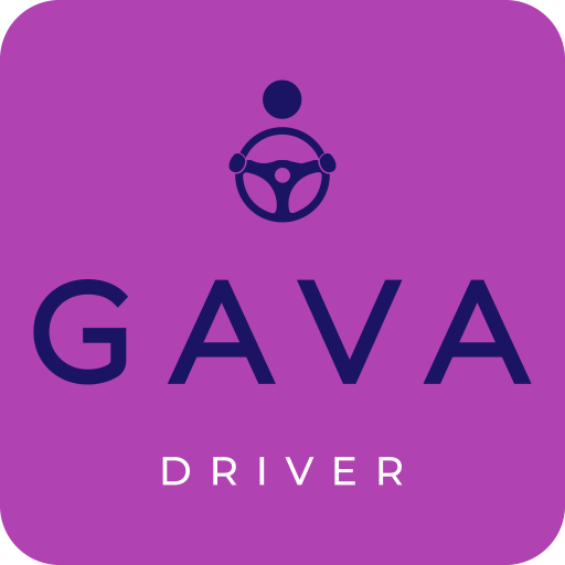 Gava Driver