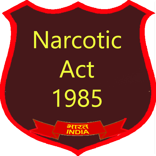 Narcotic Act