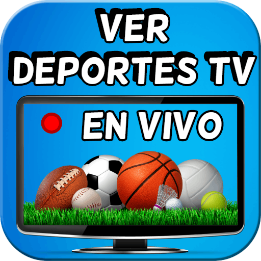 Live TV on the Internet Live Sports Free Guide