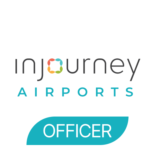 MyInspection Officer