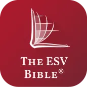ESV Audio Bible