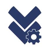 ThreatDown Admin