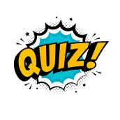 Quiz Shqip 2 Sfidoni Miqte