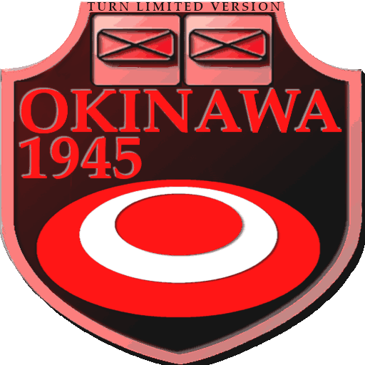 Battle of Okinawa (turn-limit)