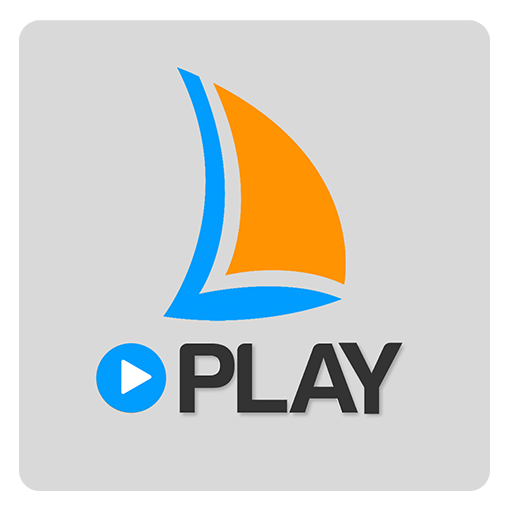 Litoral TV Play