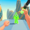 Syringe Master