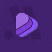 Murmur Signage Player
