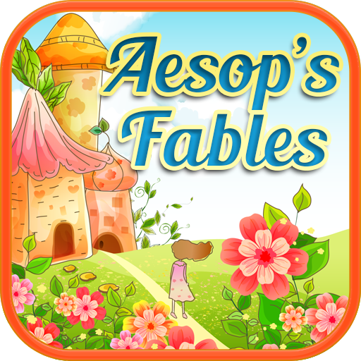 Aesop's Fables