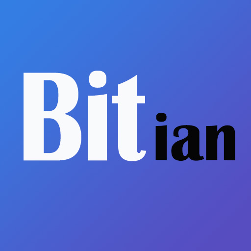 Bitian -  BIT Mesra App