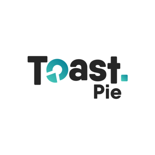 ToastPie Lite
