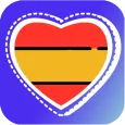 Spain Dating: Spain Chat