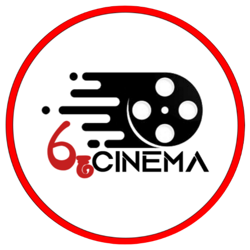 RUU CINEMA - රූ සිනෙමා