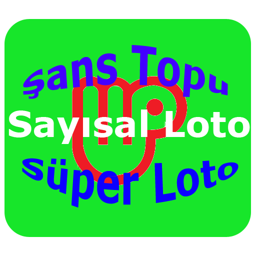 Milli Piyango Loto Sonuçları