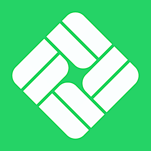 MicroWork ZapCRM