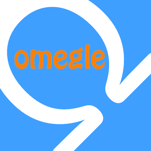 Omegle: Talk To Strangers