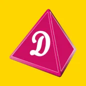 Delta Publications