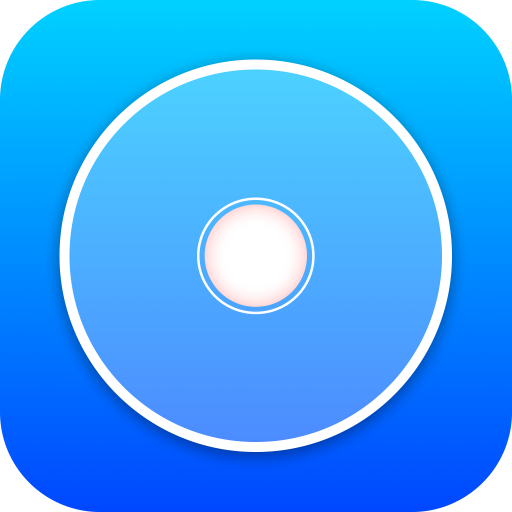 Crosshair Pro : Aim Customizer