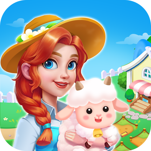 Joy Zoo - SimulationRanch Game