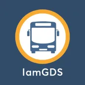 IamGDS - Bus Travel Agent App