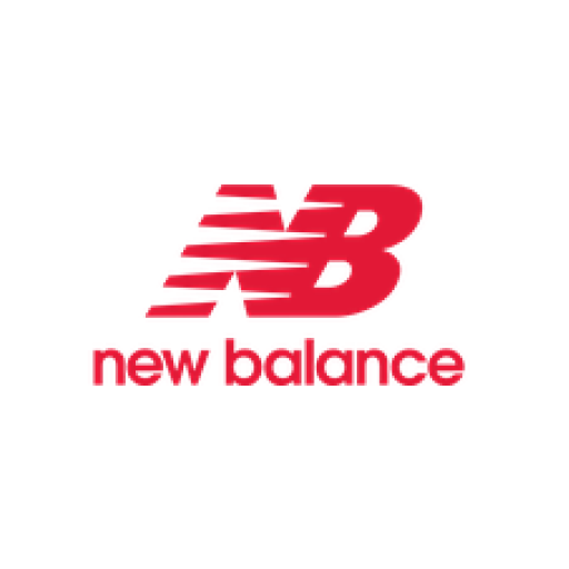 New Balance: USA