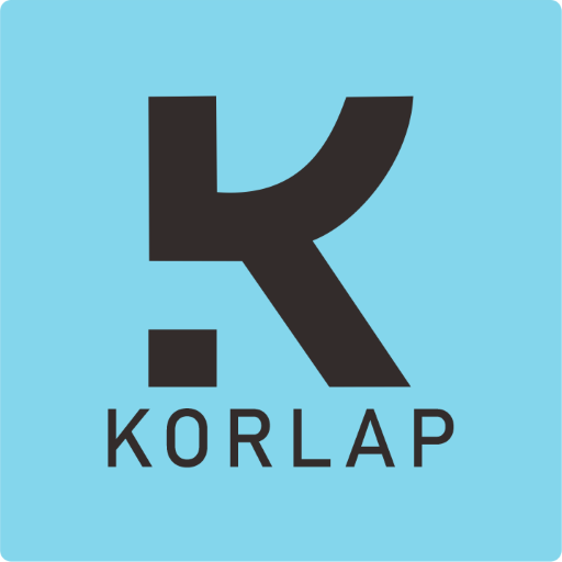 Rongrit Korlap