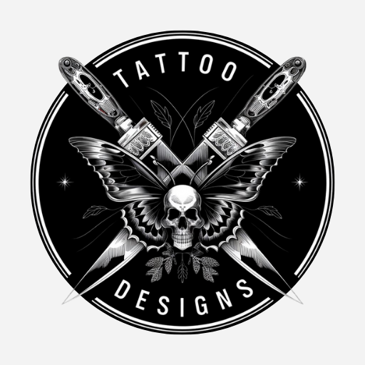 Tattoo Designs - Try Tattoo