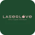 LaserLove сеть студий