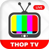 Thop TV Live Cricket Guide