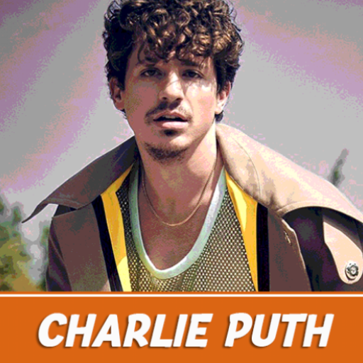 Charlie Puth All Songs Offline