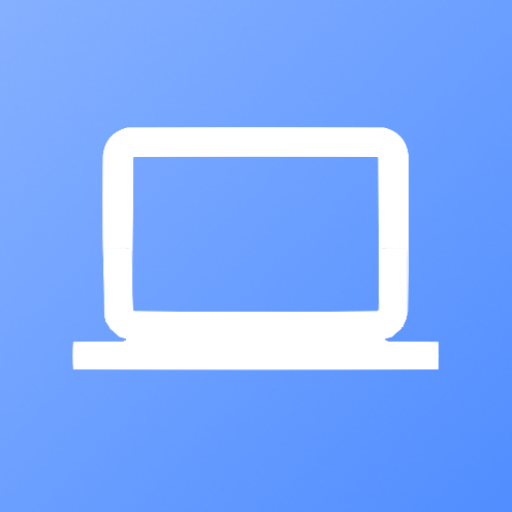 IPTV Stalker Player