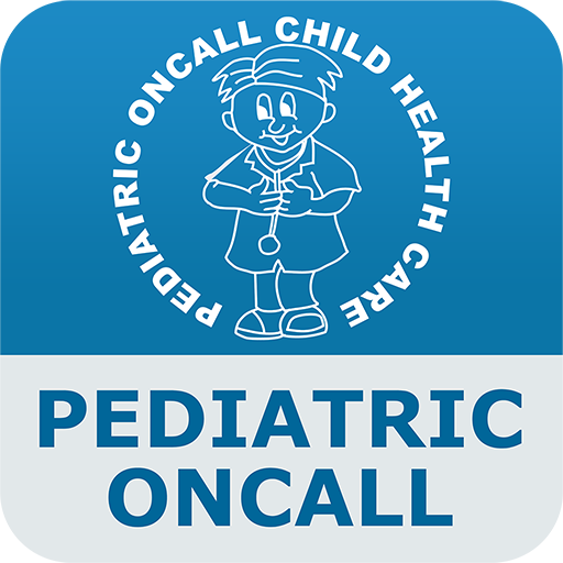 Pediatric Oncall