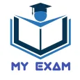 MY EXAM