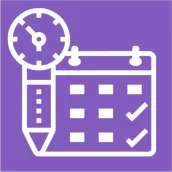 Agenda Escolar 2023-Calendario