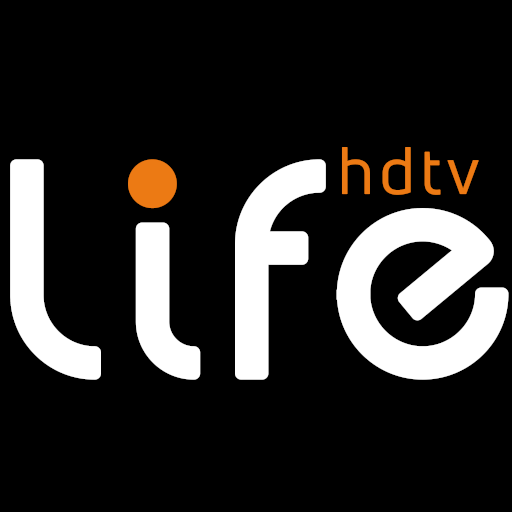 Life HDTV