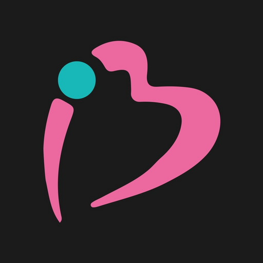 iBrand - آي براند